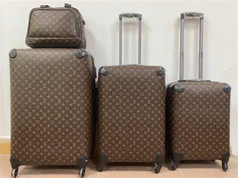 fake louis vuitton suitcase uk|louis vuitton speedy counterfeit.